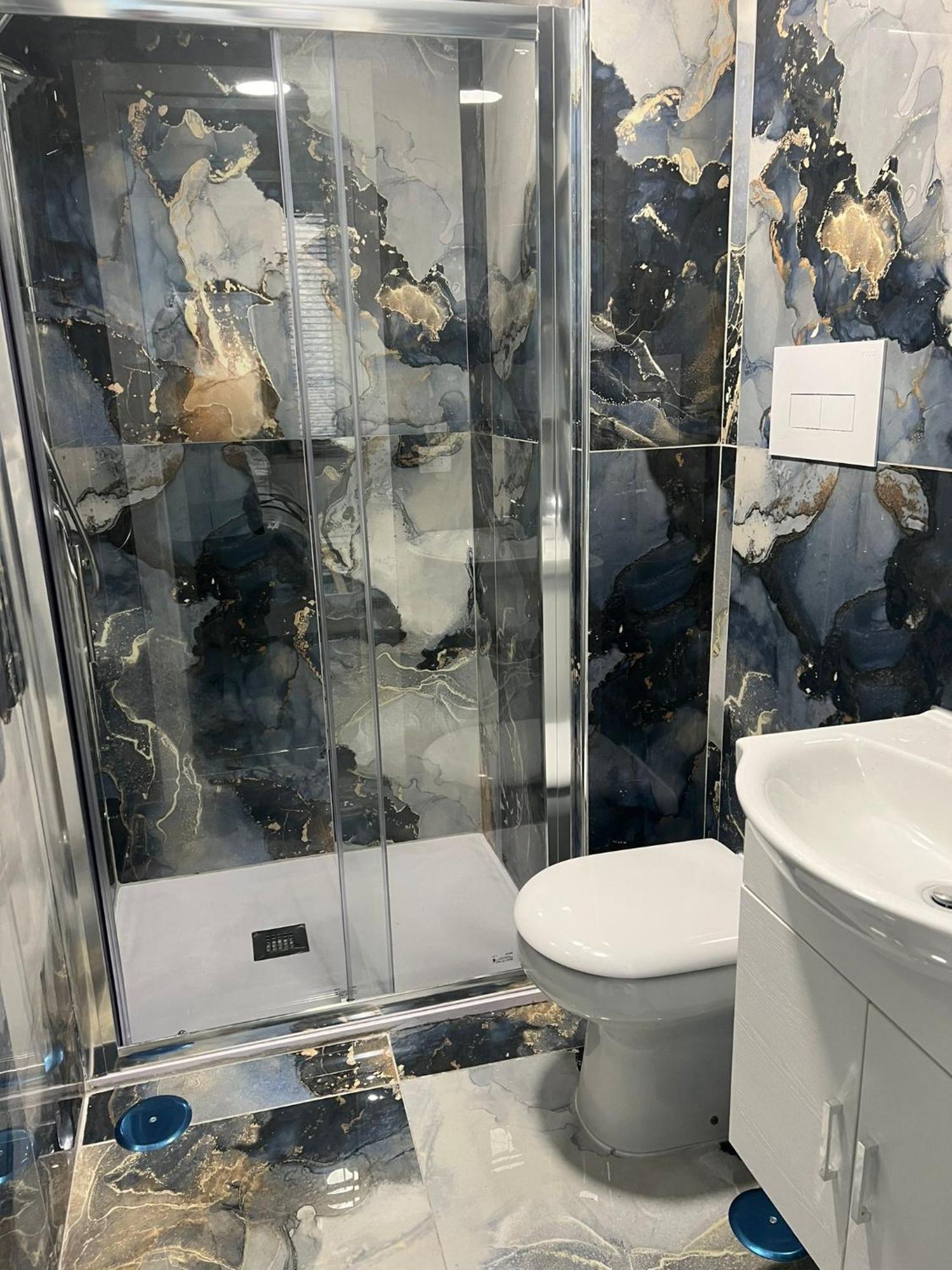 Ancora D'oro Apartment Naples